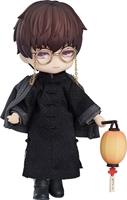 Good Smile Company Mr Love: Queen's Choice Nendoroid Doll Action Figure Lucien: If Time Flows Back Ver. 14 cm
