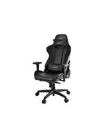 Arozzi Verona Pro V2 - chair Büro Stuhl - PU-Leder - Bis zu 150 kg