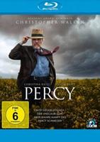 MFA+ Cinema Percy