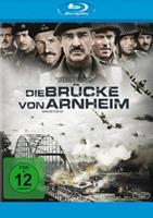 Warner Bros (Universal Pictures) Die Brücke von Arnheim