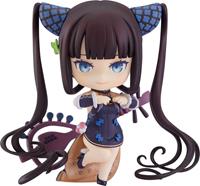 Good Smile Company Fate/Grand Order Nendoroid Action Figure Foreigner/Yang Guifei 10 cm