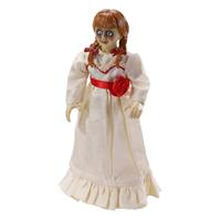 Annabelle (Annabelle Comes Home) 7 Inch Bendyfig