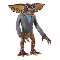 Brain (Gremlins) 6" Bendyfig