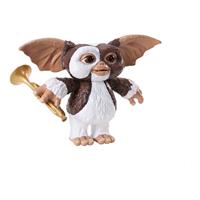 Gizmo (Gremlins) 3.9" Bendyfig