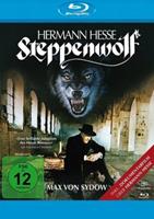 Filmjuwelen (Alive AG) Der Steppenwolf  (Filmjuwelen)