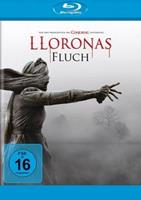 Universal Pictures Customer Service Deutschland/Österre Lloronas Fluch