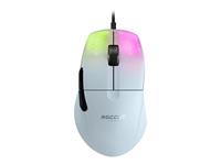 Roccat - Kone Pro - Gaming Mouse
