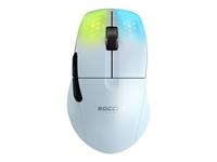 Roccat Kone Pro Air - Wireless Gaming Mouse
