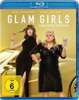 MGM (Universal Pictures) Glam Girls - Hinreissend Verdorben