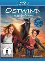 Constantin Film (Universal Pictures) Ostwind - Der große Orkan