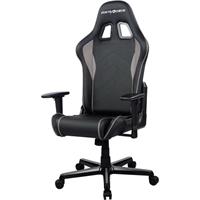 DXRacer Gaming Chair »OH-PG08«