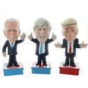 Mimiconz World Leaders: Joe Biden Figurine
