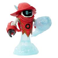 Mattel He-Man and the Masters of the Universe Action Figure 2022 Orko 14 cm - Damaged packaging