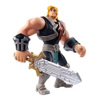 Mattel He-Man and the Masters of the Universe Action Figure 2022 He-Man 14 cm