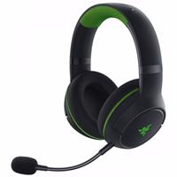 Razer gaming headset Kaira Pro Xbox Series X/S