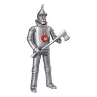 thenoblecollection The Noble Collection The Wizard of Oz: Tin Man Bendyfig