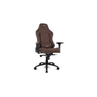 DRIFT gaming chair dr550 braun