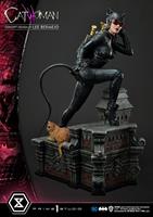 Prime 1 Studio DC Comics Statue 1/3 Catwoman 69 cm