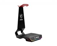 MSI Immerse HS01 Combo Headset Stand