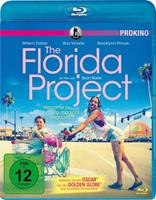 AH The Florida Project