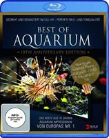 Busch Media Group Best of Aquarium