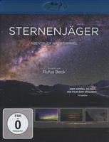 Universum Film GmbH Sternenjäger - Abenteuer Nachthimmel
