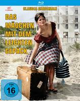 Filmjuwelen Das Mädchen mit dem leichten Gepäck ()