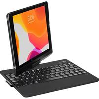 Targus Tablet Toetsenbord Versatype Ipad/ipad Air/ipad Pro