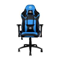 ONE GAMING Gaming Chair »Pro 70819«