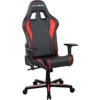DXRacer Gaming Chair »OH-PG08«