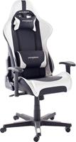 DXRacer Gaming Chair »OH-FD32«