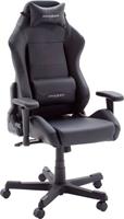DXRacer Gaming Chair »OH-DE01«
