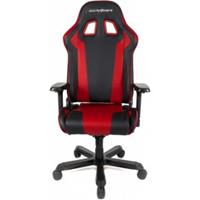 DXRacer Gaming Chair »OH-KA99«