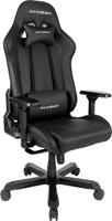 DXRacer Gaming Chair »OH-KA99«