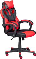 INOSIGN Gaming Chair
