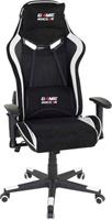 Duo Collection Gaming Chair »Game-Rocker G-30«