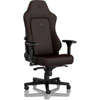 Noblechairs Hero Gaming Chair PC-gamestoel