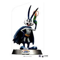 Bugs Bunny Batman (Space Jam: A New Legacy) 1:10 Scale Statue