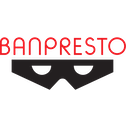 Banpresto Dragon Ball Super - Super Hero DXF Figure - Vegeta