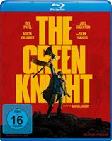 EuroVideo Medien The Green Knight