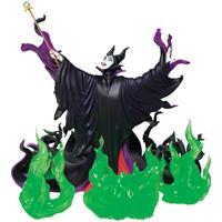 Grand Jester Studios Disney Maleficent Limitierte Auflage von 2500 Figuren