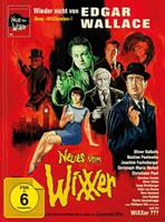 Turbine Medien Neues vom WiXXer - Mediabook  (+  Bonus-Blu-ray)