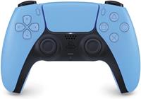 Sony Interactive Entertainment Sony DualSense Wireless Controller (Starlight Blue)