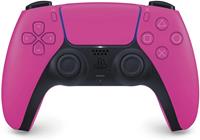 Sony Interactive Entertainment Sony DualSense Wireless Controller (Nova Pink)