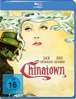 Paramount Pictures (Universal Pictures) Chinatown