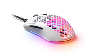 Steelseries - Aerox 3 - Gaming Mouse