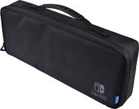HORI OLED Cargo Pouch - Bag - Nintendo Switch