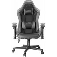 SPEEDLINK XANDOR Gaming Chair black-grey