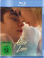 Constantin Film (Universal Pictures) After Love
