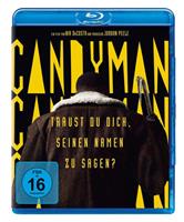 Universal Pictures Germany GmbH Candyman
